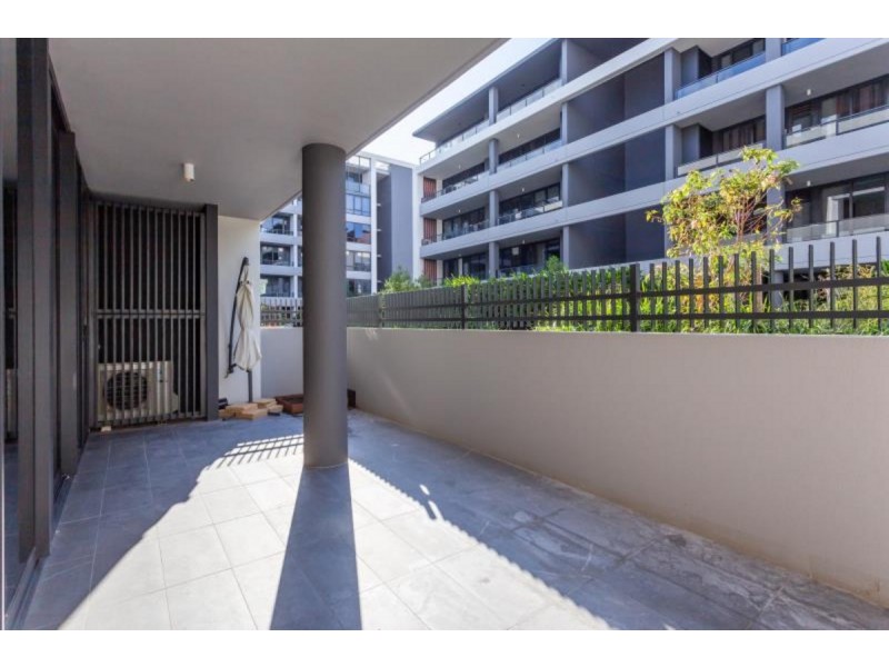 335/1 Broughton Street, Parramatta NSW 2150
